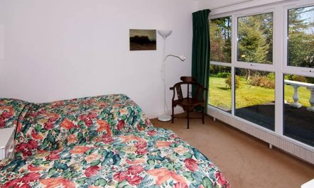 3 Bed in Greencastle 4