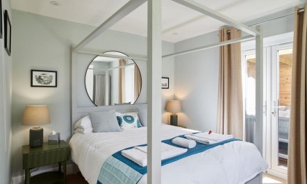 1 Bed in Northrepps 3