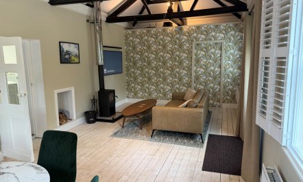 1 Bed in Northrepps 7