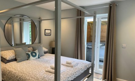 1 Bed in Northrepps 8