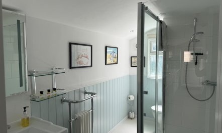 1 Bed in Northrepps 9