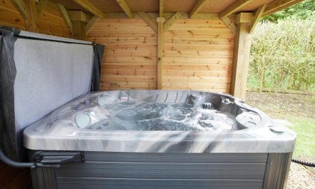 1 Bed in Northrepps 5