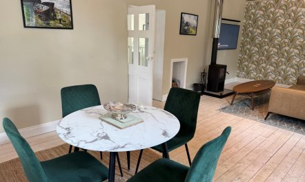 1 Bed in Northrepps 6