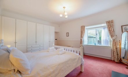 2 Bed in Cresswell 9