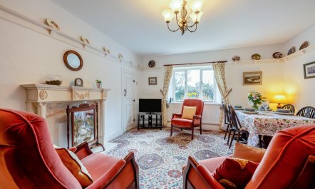 2 Bed in Cresswell 6