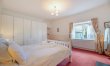 2 Bed in Cresswell 9