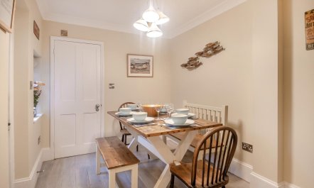 3 Bed in Southwold 9