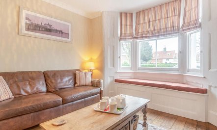 3 Bed in Southwold 2