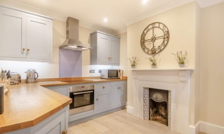 3 Bed in Southwold 5