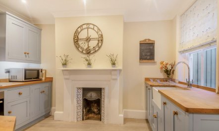 3 Bed in Southwold 6