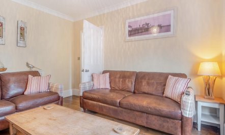 3 Bed in Southwold 4