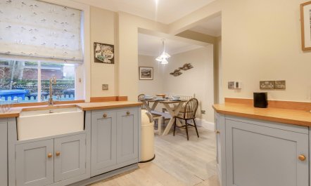 3 Bed in Southwold 8