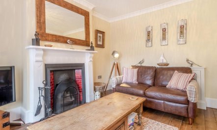 3 Bed in Southwold 3