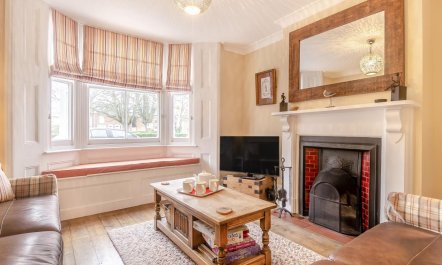 3 Bed in Southwold 1