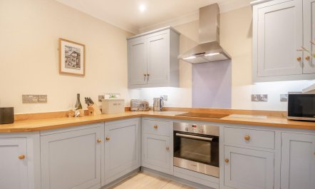 3 Bed in Southwold 7
