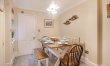 3 Bed in Southwold 9
