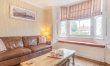 3 Bed in Southwold 2