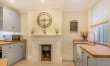 3 Bed in Southwold 6