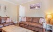 3 Bed in Southwold 4