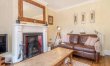 3 Bed in Southwold 3