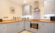 3 Bed in Southwold 7