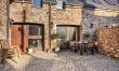 4 Bed in Nottage 1
