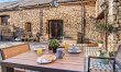 4 Bed in Nottage 1