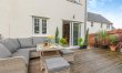 4 Bed in Combe Martin 2