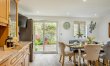 4 Bed in Combe Martin 6