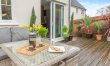 4 Bed in Combe Martin 5