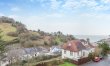 4 Bed in Combe Martin 1