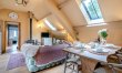 2 Bed in Cwmdu 7
