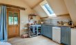 2 Bed in Cwmdu 5