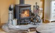 2 Bed in Cwmdu 1