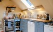 2 Bed in Cwmdu 6
