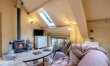 2 Bed in Cwmdu 2