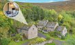 2 Bed in Cwmdu 3