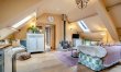 2 Bed in Cwmdu 0