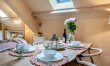 2 Bed in Cwmdu 9
