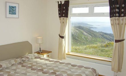 4 Bed in Caherdaniel 5