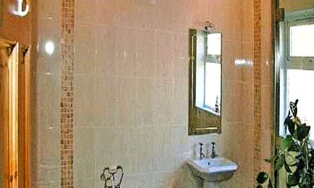 4 Bed in Caherdaniel 7