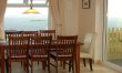 4 Bed in Caherdaniel 2