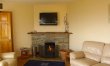 4 Bed in Caherdaniel 3