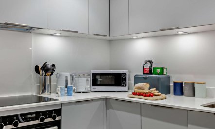 2 Bed in Woolacombe 6