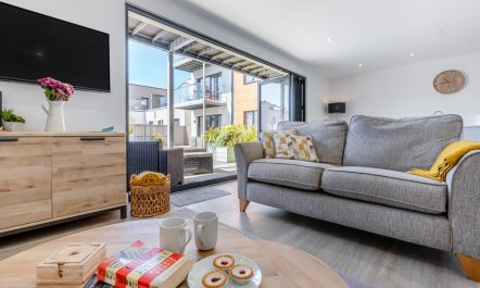 2 Bed in Woolacombe 7