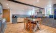 9 Bed in Nether Stowey 4