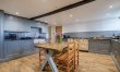 9 Bed in Nether Stowey 2