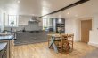 9 Bed in Nether Stowey 5