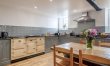9 Bed in Nether Stowey 3