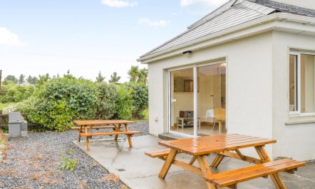 7 Bed in Achill Island 5